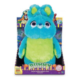 Peluche Bunny Signature Collection- Toy Story 4 Pixar Disney