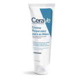 Creme Reparador Para Mãos Cerave (100g)