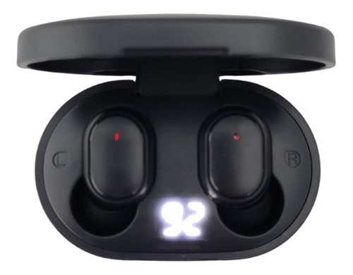 Fone Ouvido Bluetooth Para iPhone 7 8 Plus X 11 12 13 Xr Pro