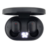 Fone Ouvido Bluetooth Para iPhone 7 8 Plus X 11 12 13 Xr Pro