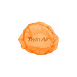 Cubre Filtro Aire Cobertor Twin Air Kxf Crf 250 450 Rider ® 