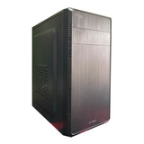 Pc Oficina Jats Intel Celeron N4020 8 Gb En Ram 240 Gb Ssd