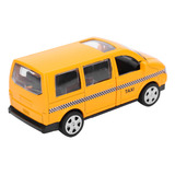 Regalo Para Niños, Modelo De Taxi, Modelo De Taxi, Cabina De