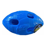 Pelota Interactiva Para Galletas Con Pito Nerf Feeder