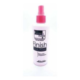 Finish Solution Fantasy Nails 8oz