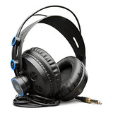 Auriculares Monitoreo Profesional Presonus Hd7