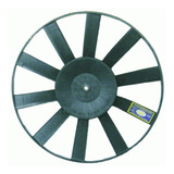 Helice / Paleta De Ventilador Renault Trafic Furgon 88/98