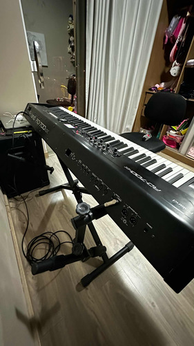 Roland Rd700nx