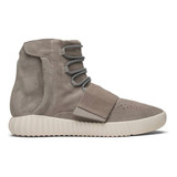 Tenis adidas Yeezy Boost 750 Og