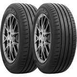 Toyo Tires Proxes Pxcf2 195/60r15 88h