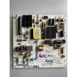 Fuente De Poder Para Tv Led Aoc Le43f1861