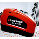 Inflador Compresor Automático Black&decker160psi/bar