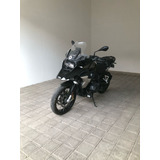 R 1250