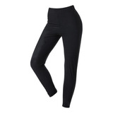 Las Mujeres Adelgaza El Cuerpo Thermo Pants Sweat Sauna Suit