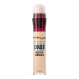 Maybelline Instant Age Rewind Eraser 100 Ivory - Corretivo