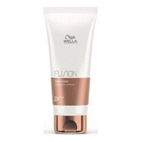 Acondicionador Fusion Wella 250ml Repar - mL a $527