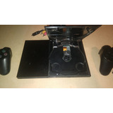 Play Station 2  Consolas