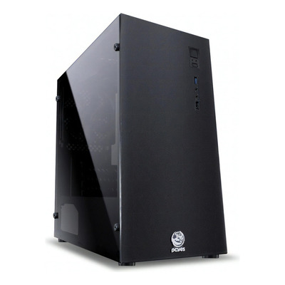 Gabinete Corsair Crystal 680x | MercadoLivre 📦 Gabinete Corsair Crystal 680x | MercadoLivre 📦