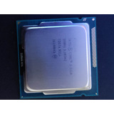 Procesador I3 3220 3.3ghz Para Pc Socket 1155 Sin Cooler 