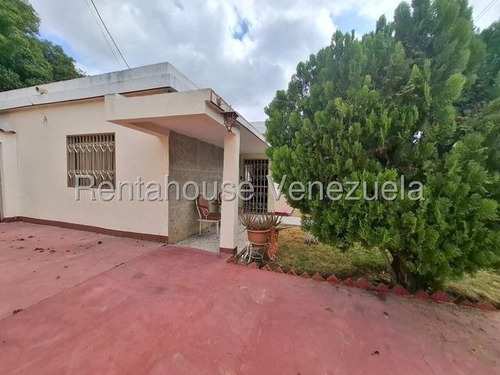 Jean Pavon Tiene Excelente Casa En Venta En El Oeste De Barquisimeto Lara 1 6 0 4 3 - Imagen 3
