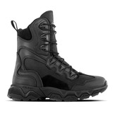 Botas Wolker Referencia Falcon 2.0 / Outdoor / Militar 