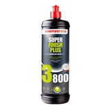 Menzerna Sf 3800 De 1l Abrillantador - Super Finish Pcd