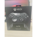 Controle Xbox Elite 1