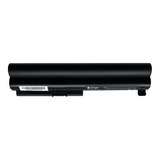 Bateria Para Notebook Itautec Infoway W7430 | 6 Células