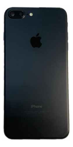 Carcaça Completa iPhone 7 Plus Original Retirado