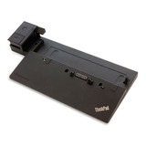 Docking Station Lenovo Thinkpad Ultra Dock 40a2 T450 X250 60