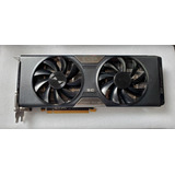 Nvidia Geforce Gtx 780ti 3 Gb Gddr5 Pci Express X16