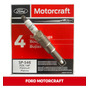 Buja Ford Motorcraft Explorer Fx4 Mustang Expedition Sp546 FORD Expediton