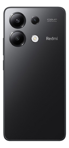 Smartphone Redmi Note 13 Dualchip 256gb Global 4g