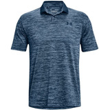 Chomba Hombre Under Armour Performance Polo 2.0 1342080