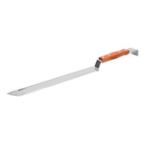 Cuchillo Cortador De Miel De Acero Inoxidable, Raspador, Api