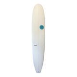 Tabla De Surf Longboard 9 