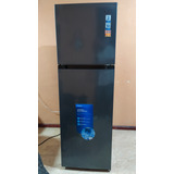 Refrigerador Midea Top Mount - 253.9 L - Modelo: Mrtn09g2ncs