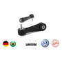 Barra Link Bieleta Huesito Bora Golf Jetta New Beetle Volkswagen New Beetle