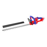 Cortacerco Inalambrico 45cm 18 PuLG A Sin Bateria A 20v