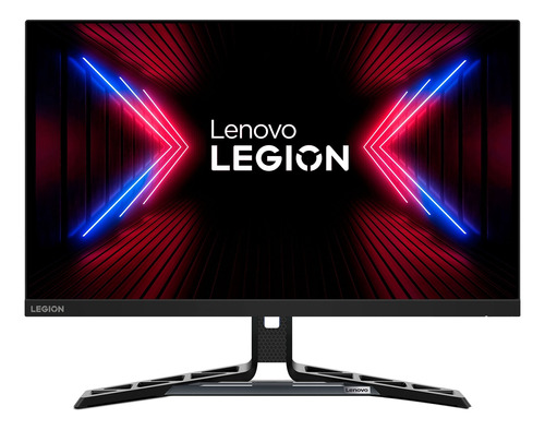 Monitor Lenovo Legion R27q-30 Hdmi 