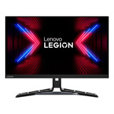 Monitor Lenovo Legion R27q-30 Hdmi 