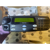 Motorola Pro5100 Vhf