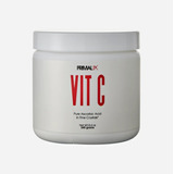 Vit C Primal Fx - g a $1104