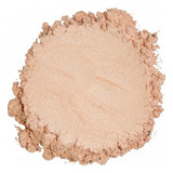 Mica Mineral Uso Cosmetica Maquillaje Cremas Pigmento 1 Pza 10g Tono Nude