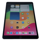 Apple iPad Air 3rd 10.5  64gb Space Gray - A2152