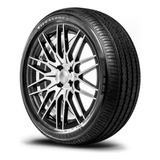 215/55r16 93h Ft140 Firestone Índice De Carga 93