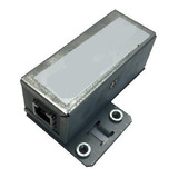 Shelf Id Expander Compatible 258307-0 70-40531