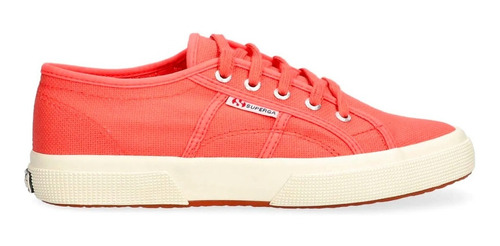 Zapatilla Superga Cotu Br Original