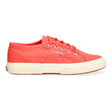 Zapatilla Superga Cotu Br Original