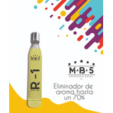  Nanoplastia, (argan+plex) R1 Antiaroma Mb5 250 Ml 